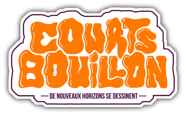 Courts Bouillon, média engagé de bandes dessinées